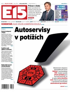 E15 - 16.10.2018