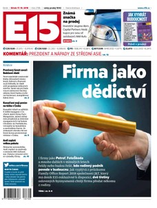 E15 - 17.10.2018