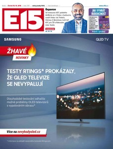 E15 - 18.10.2018