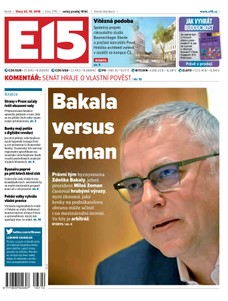 E15 - 23.10.2018