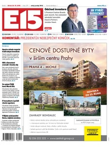 E15 - 24.10.2018