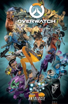 Overwatch