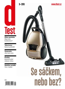 dTest 9/2018