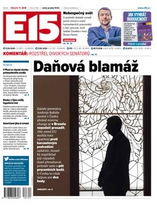 E15 - 6.11.2018