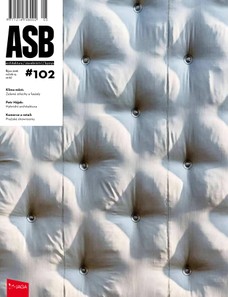 ASB CZ 5/2018