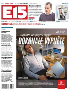 E15 - 19.11.2018