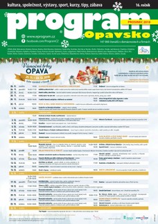 Program OP 12-2018