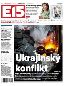 E15 - 27.11.2018
