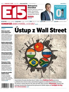 E15 - 26.11.2018
