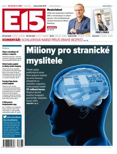 E15 - 29.11.2018