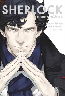 Sherlock 1