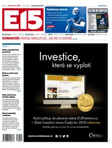 E15 - 6.12.2018