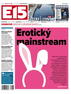 E15 - 11.12.2018