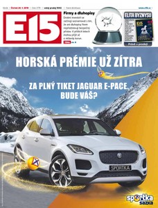 E15 - 24.1.2019