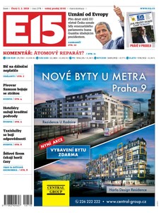 E15 - 5.2.2019