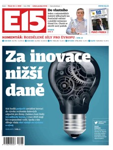 E15 - 19.2.2019