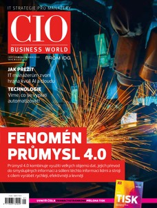 CIO BW1/2019