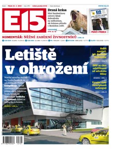 E15 - 22.2.2019