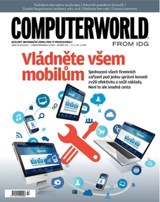 Computerworld3/2019