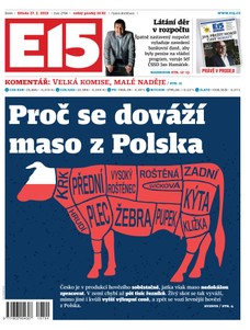 E15 - 27.2.2019