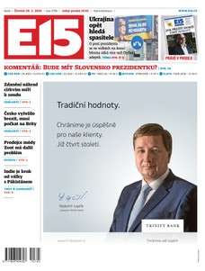 E15 - 28.2.2019