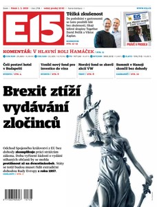 E15 - 1.3.32019