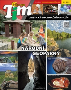 Turistický informační magazín TIM 3+4 019