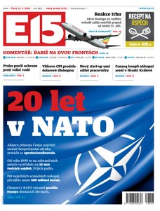 E15 - 12.3.2019