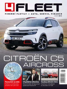 4FLEET - 01/2019