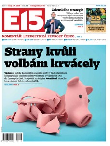 E15 - 2.4.2019