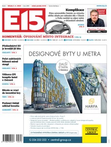 E15 - 3.4.2019