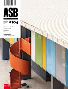 ASB CZ 1/2019
