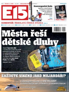 E15 - 2.5.2019