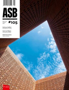 ASB CZ 2/2019