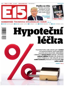 E15 - 7.5.2019