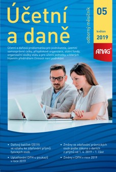 ÚD 5/19