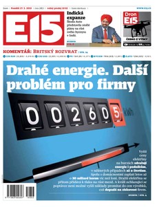 E15 - 27.5.2019