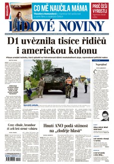 LN - 31.5.2019
