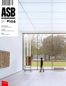 ASB CZ 3/2019