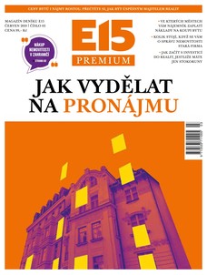 E15 Premium 04/2019