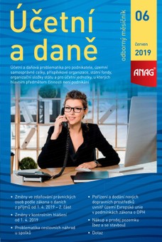 ÚD 6/19