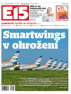 E15 - 18.6.2019