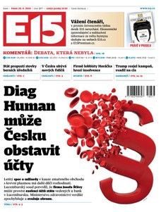 E15 - 28.6.2019