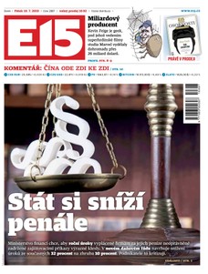E15 - 19.7.2019