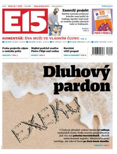 E15 - 26.7.2019