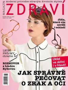 Zdraví 8-2019