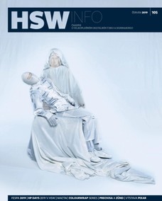 HSW info 2/2019 (105)