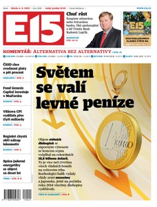 E15 - 4.9.2019