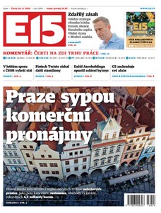 E15 - 10.9.2019
