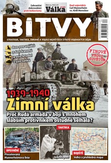 Bitvy č. 34